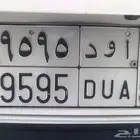 لوحة مميزه للبيع