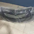 صدام يارس