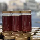 طلح بلدي رقم واحد وعلا الشرط