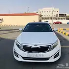 ابتيما فل كامل للبيع 2014