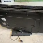 شاشة