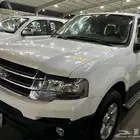 فورد اكسبديشن