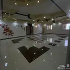 عماره 5 ادوار بوسام 2