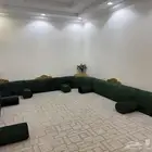 مساند ضهر وفرشه للبيع