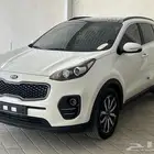 كيا سوبر تاج ديزل وكاله