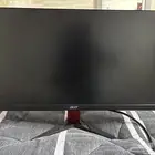 شاشه نظيفه قيمنق