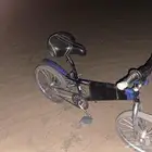 سياكل 20 ()20 جديده استخدام 2شهرين وجديده