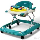 مشاية مامالوف للمواليد - مشايه للاطفال لتعليم المشي متينة