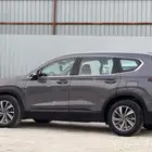 سنتافي 2019 دبل بانوراما سعودي