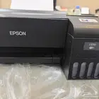 طابعة ابسون L-1250