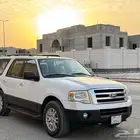 أكسبدشن 2013 جديد