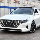 ازيرا بنزين 2020 فل كامل 4 سلندر