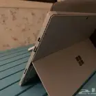 لاب توب مايكروسوفت
