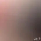 ابحث عن ارض في مخطط العثيثي يكون سعره 50الف وتحت