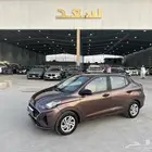 هونداي اي تن 2023