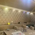 بيت شعر