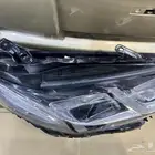 شمعه كامري يمين وكاله