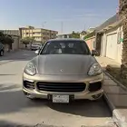 كايين اس 2016