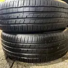 4طقم كفرات جديد هنكوك مقاس الكفرات 225 60 18