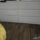 سحابات دولاب البيع ل ظ  ر ف