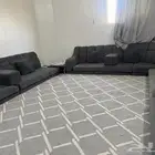 السلام عليكم مجلس للبيع