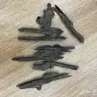 هندي طبيعي مميز