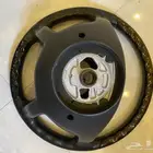 دركسون مرسيدس E200 كلاس 2005 إلى 2006