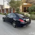 مرسيدس c200 جفالي سعودي صيانات مركز معتمد