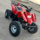 دباب سويدي110