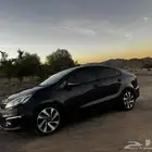 المدينة المنورة