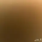 مطلوب مواتر للتنازل