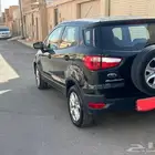 إيكو سبورت فورد 2015