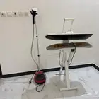 كوايات