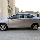 يارس 2022 مكينه 1.5