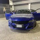دودج تشارجر 2019