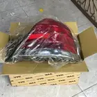 اسطب خلفي فكتوريا لموديل 2006 لين 2009 يسار