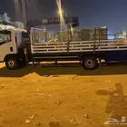 دينا ونش توصيل داخل وخارج الرياض