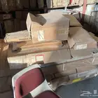 كراسي وطاولات وجميع مستلزمات مدارس للبيع جملة بسعر مغري