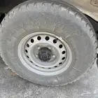 كفرات ربع نقشة يوكوهاما