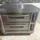 افران كهربائيه للبيع