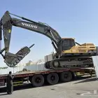 بوكلين 480 للإيجار موديل 2023