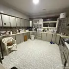 اثاث مستعمل