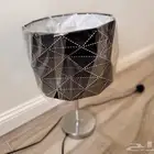 أباجورة غرفة للبيع