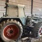 مطلوب لوبد لنقل معدات
