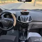 فورد إيكو اسبورت 2015 مالك اول