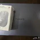 لابتوب هواوي