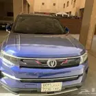 شانجان 35Sc