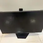 شاشة 2k 240hz