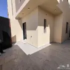 للبيع دور ارضي بصك بحي الدار البيضاء 250م موقع ممتاز
