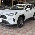 راف فور سعودي دبل عداد 500 كيلو